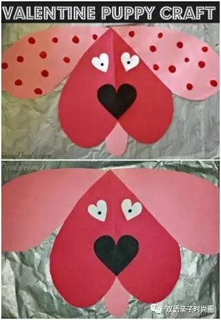 鎯呬汉鑺備翰瀛愭墜宸ョ帿鐟拌姳,鎯呬汉鑺傜殑浜插瓙鎵嬪伐