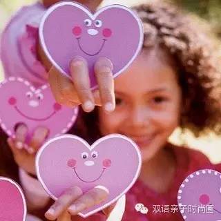 鎯呬汉鑺備翰瀛愭墜宸ョ帿鐟拌姳,鎯呬汉鑺傜殑浜插瓙鎵嬪伐