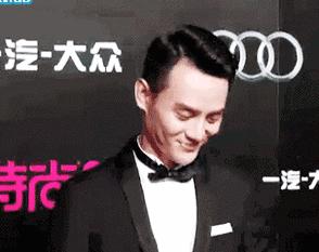 如果你正在金融圈,或者准备了解金融,一定要知道为什么做金融必须懂数学?