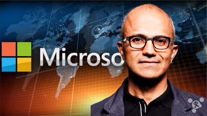 微软财富世界500强排名第几,微软财富排行