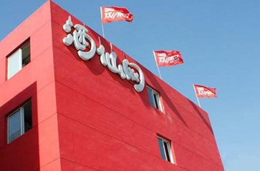 酒仙网微商利弊分析成功的关键在于动销