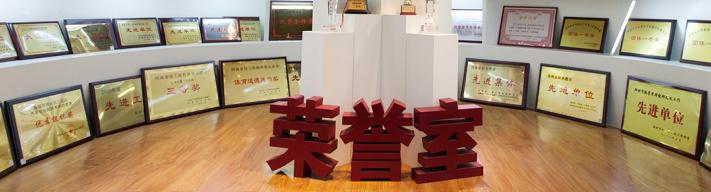 郑州驾校有哪几所好,郑州十大正规大车驾校排名