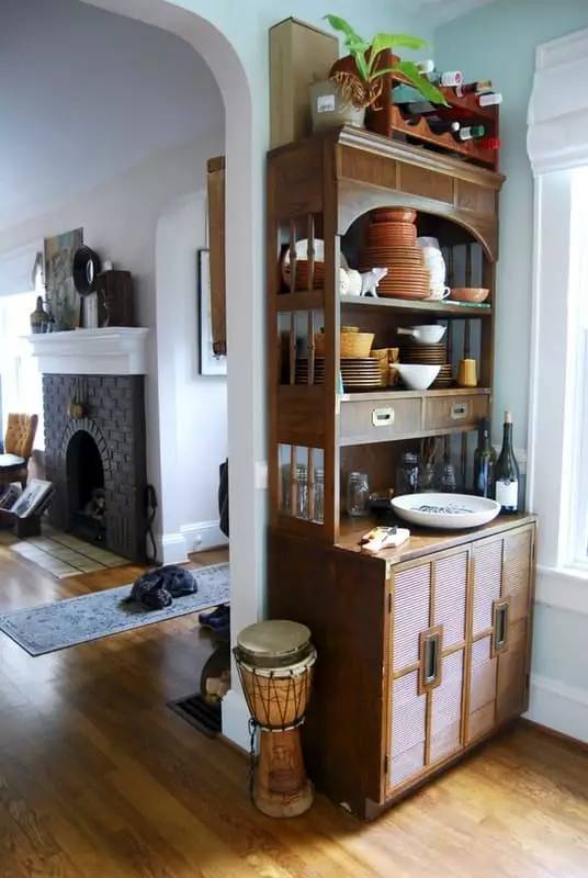 学废了的那么多乐器，其实是你家最好的装饰