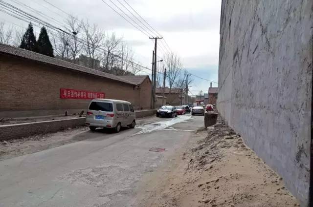 廊坊片区征迁安置补偿方案,廊坊大马坊村拆迁补偿