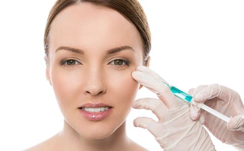 打胶原蛋白针的好处和坏处,胶原蛋白针是除皱针吗