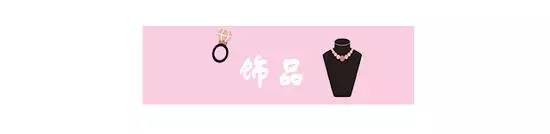 浪漫又实用的情人节礼物指南 (情人节礼物排行榜最火的2022 礼盒)