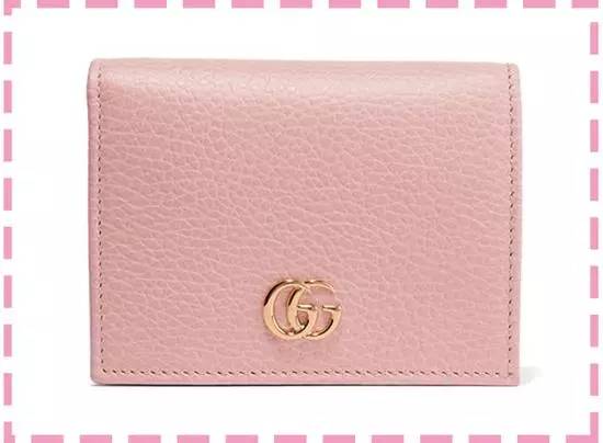 浪漫又实用的情人节礼物指南 (情人节礼物排行榜最火的2022 礼盒)