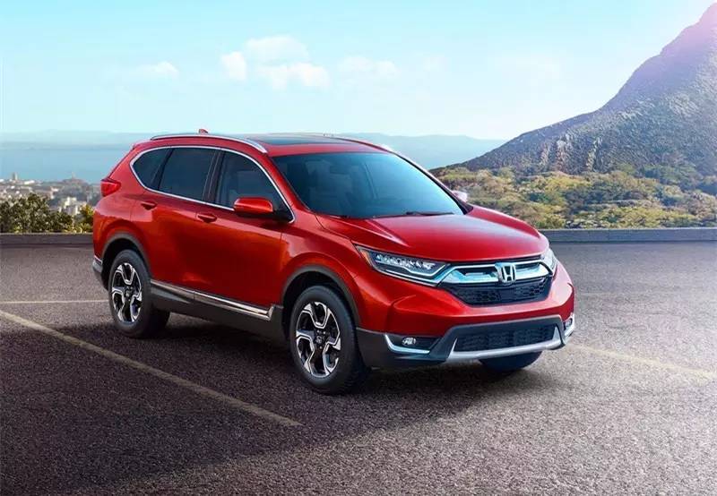 买新车时这些你千万不要碰,买刚上市全新车要注意什么