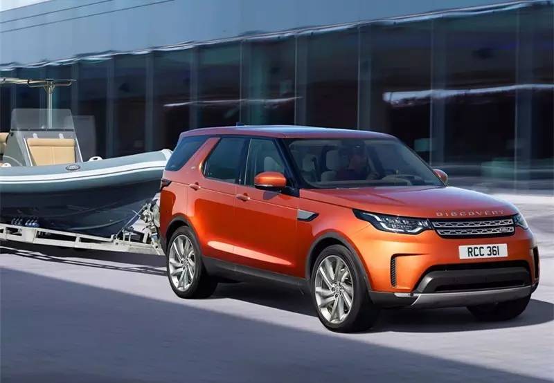 买新车时这些你千万不要碰,买刚上市全新车要注意什么