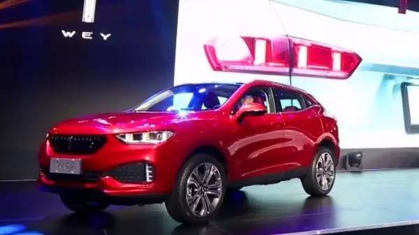 买新车时这些你千万不要碰,买刚上市全新车要注意什么