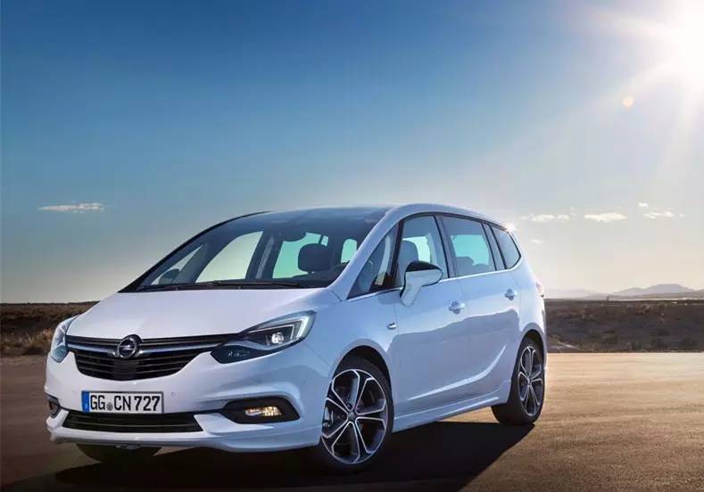 买新车时这些你千万不要碰,买刚上市全新车要注意什么