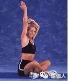 怎样能减去上半身的脂肪赘肉,胖子如何快速减掉赘肉