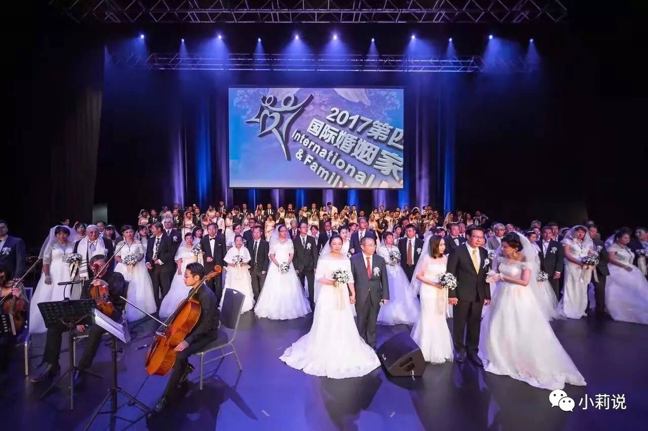 采访一对外国夫妇婚姻长久的秘诀,关于幸福婚姻的13个秘密必读