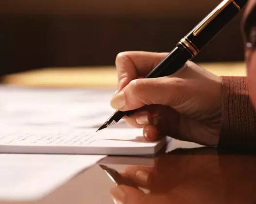 苏州薪资8000左右的工作有哪些,苏州各行业薪资水平