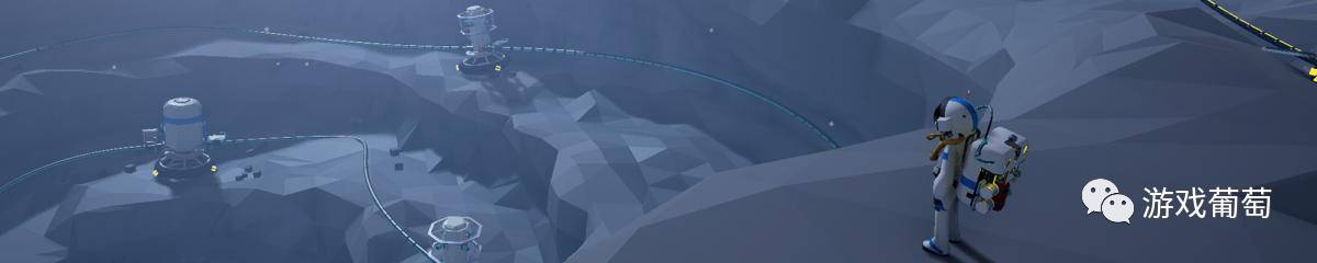 steam最低门槛更新,steam新模式