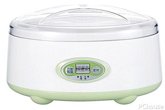 酸奶机家用大容量全自动酸奶机,如何选购酸奶机