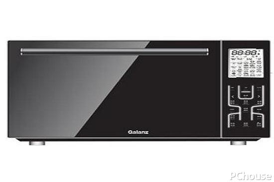 微波炉的正常使用方法,微波炉怎么选择不踩坑微波炉推荐