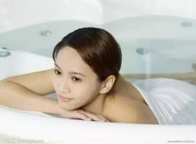 宫颈癌筛查书,宫颈癌筛查报告有几张单子