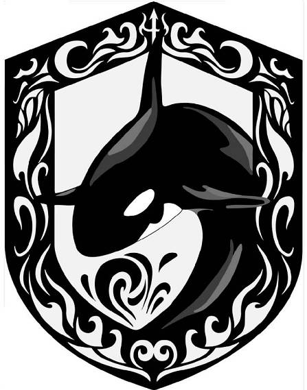 一个月倒计日预热:北大附中足球杯六大看点