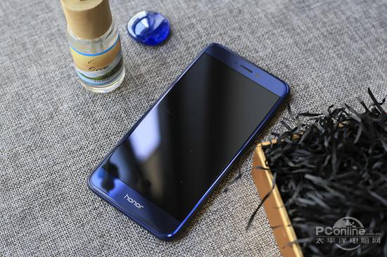 千元机颜值高性能好,千元机颜值高做工好