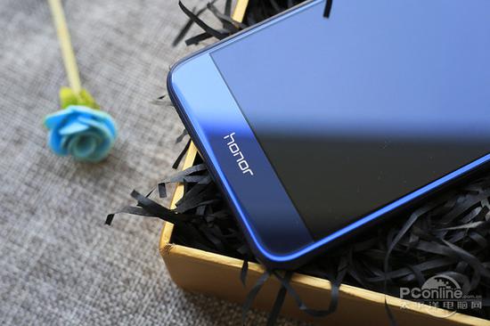 千元机颜值高性能好,千元机颜值高做工好