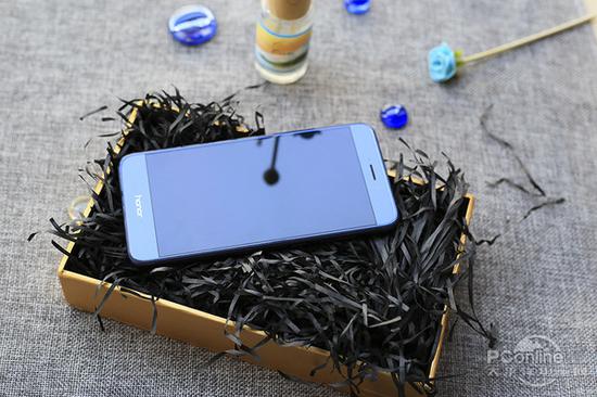 千元机颜值高性能好,千元机颜值高做工好