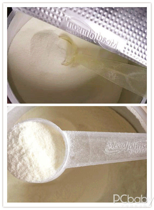 美赞臣蓝臻1段奶粉营养分析,美赞臣蓝臻营养成分表