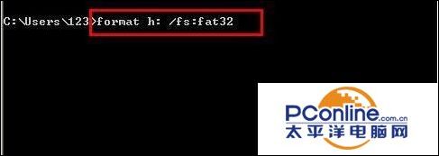 如何彻底格式化硬盘不能恢复,硬盘格式化是灰色的怎么办