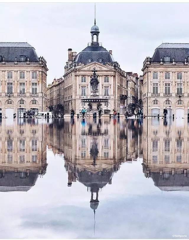 法国波尔多右岸酒庄分级一览表,波尔多五大顶级酒庄特点