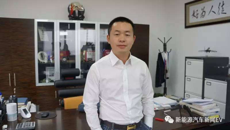 谭龙隋维杰互怼视频,谭龙为何退出etcp