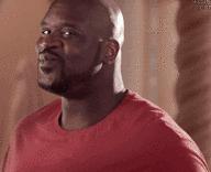 驾校降价,驾校降价通知公告