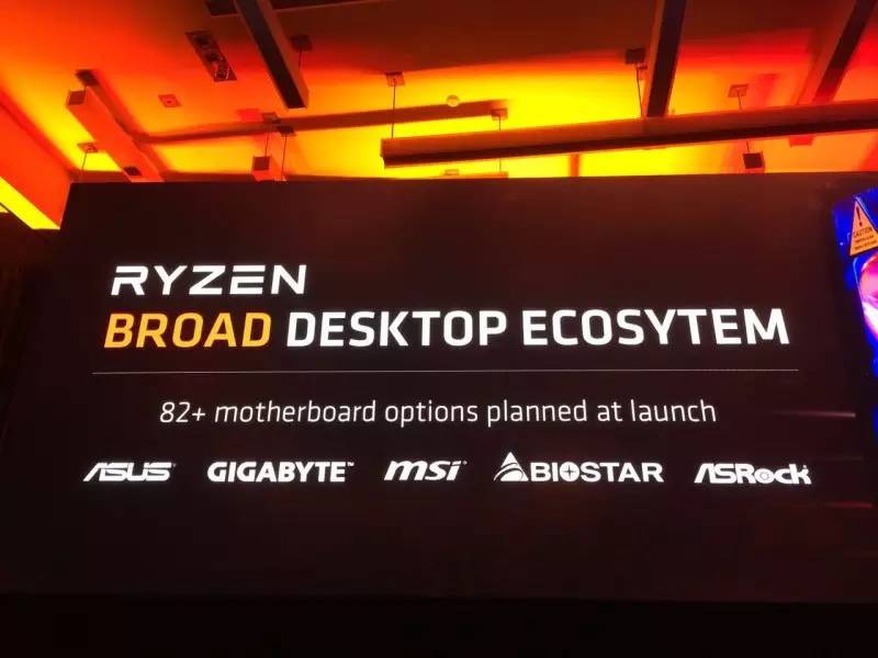 AMDryzen锐龙处理器,处理器amdryzen51500x四核14nm