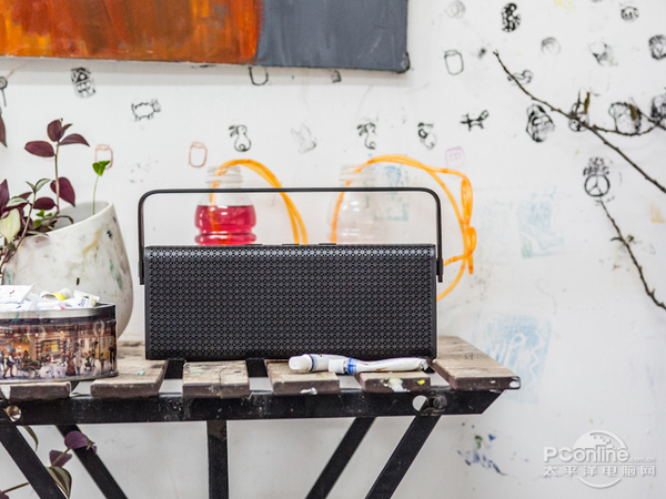 小体积音箱,小体积好音质音响