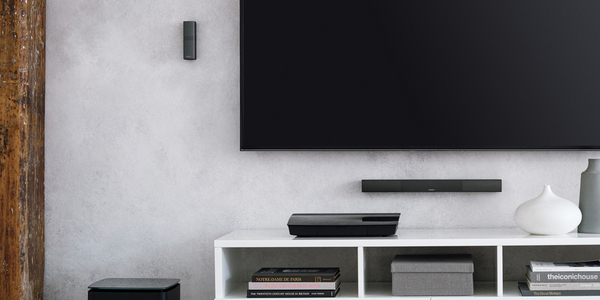 小体积音箱,小体积好音质音响