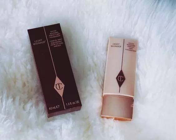 Bambi美番丨这些比肩TF、YSL的欧美小众彩妆品牌你一定要知道！