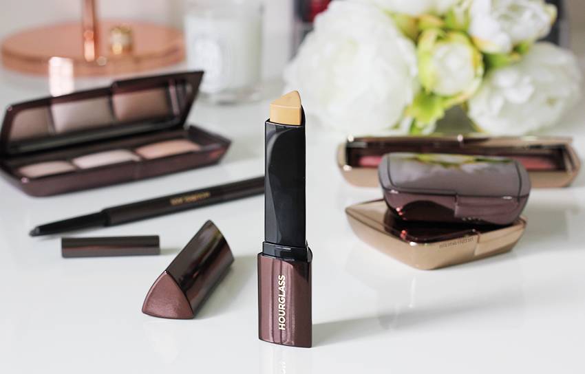 Bambi美番丨这些比肩TF、YSL的欧美小众彩妆品牌你一定要知道！