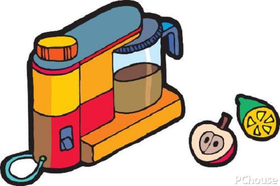 家用电器哪个牌子比较省电,用什么牌子的家用电器省电