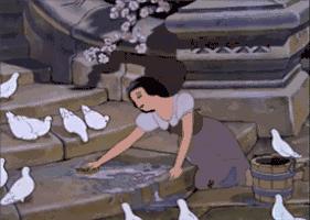 灶台怎么一秒变干净,灶台如何保持干净