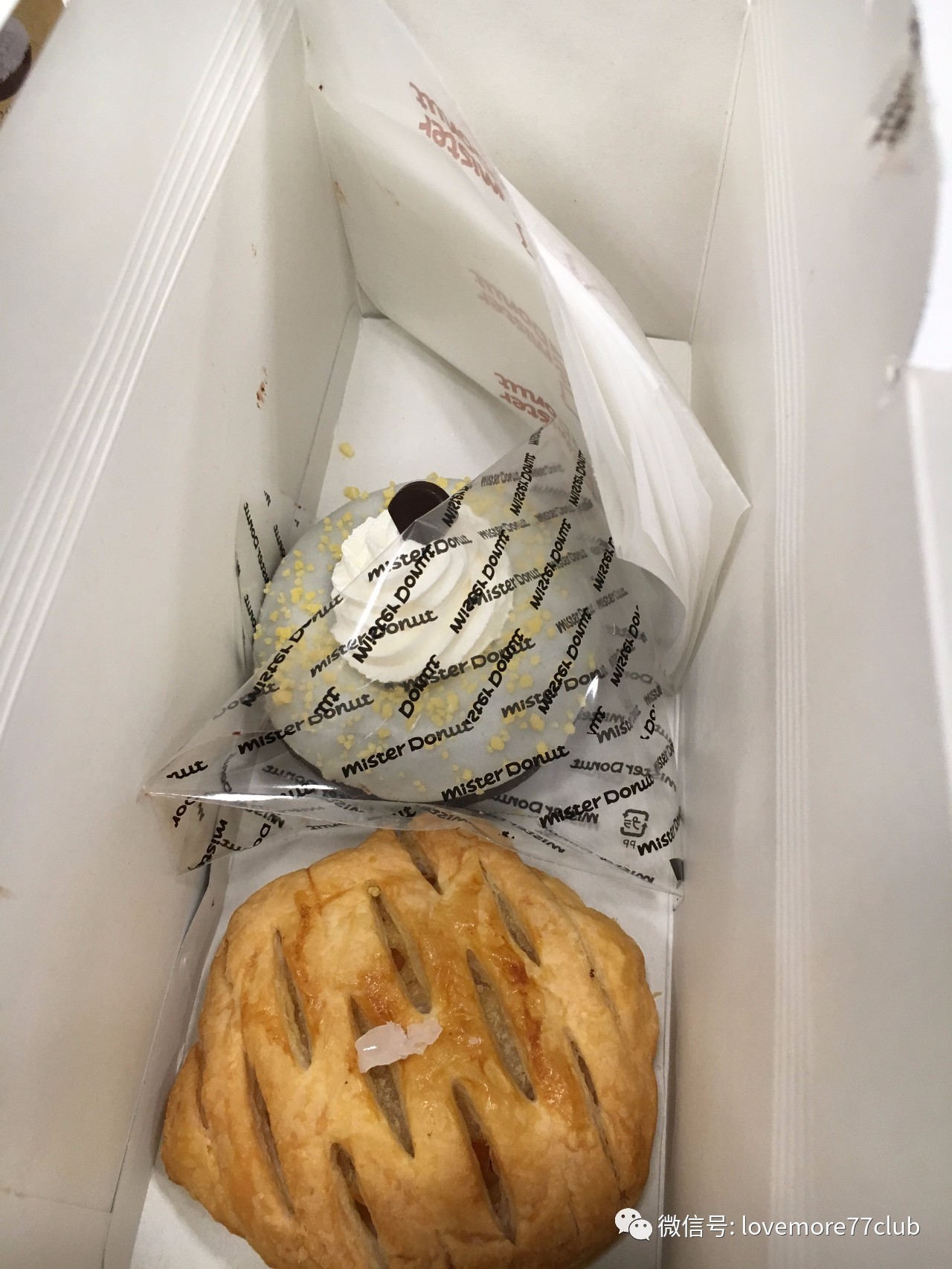 冲绳石垣岛亲子游攻略,冲绳亲子游最佳路线图冬天