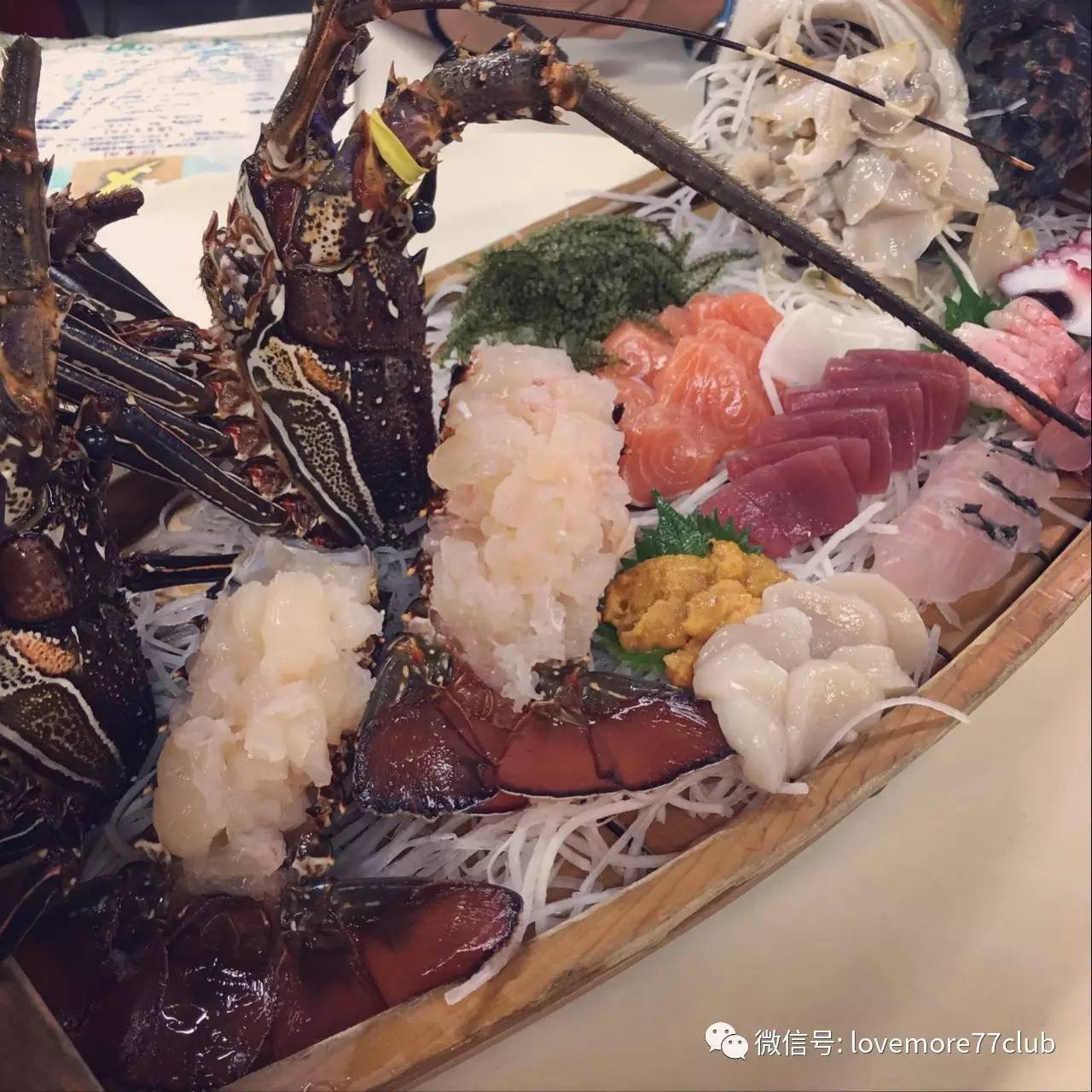 冲绳石垣岛亲子游攻略,冲绳亲子游最佳路线图冬天