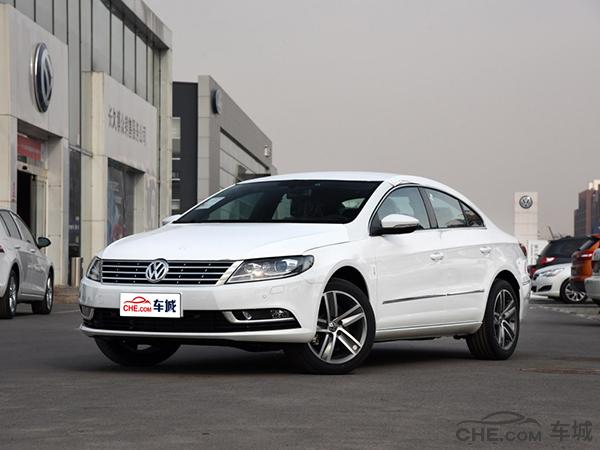 2011款大众cc油耗车主真实油耗,大众cc油耗高是什么问题