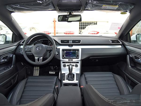 2011款大众cc油耗车主真实油耗,大众cc油耗高是什么问题