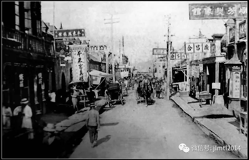 吉林旧事｜历史悠久的计算工具算盘