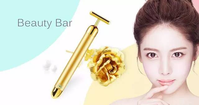 寒潮强势来袭安徽大范围降雨在线 (寒潮预警安徽局部降温超14)