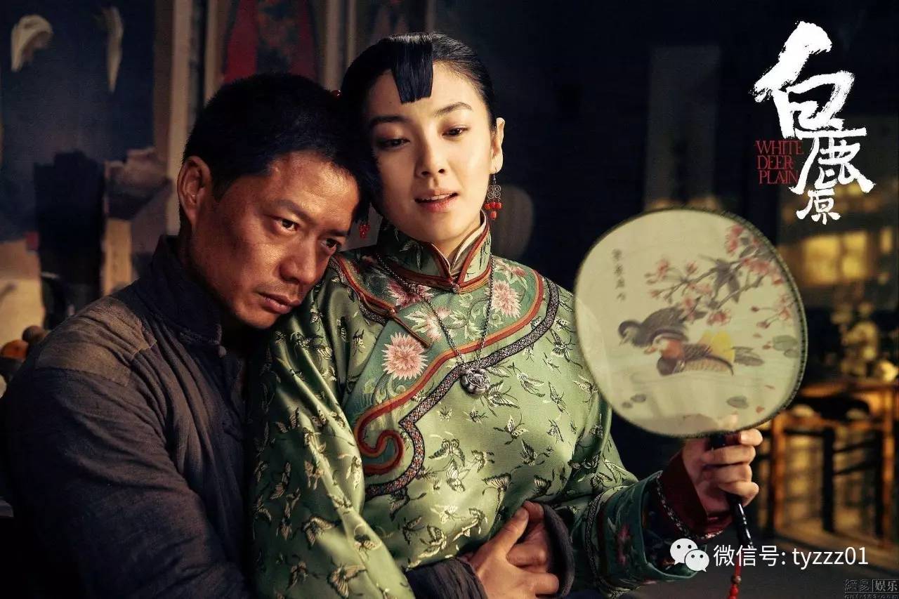 婆媳剧为什么那么火,滕威