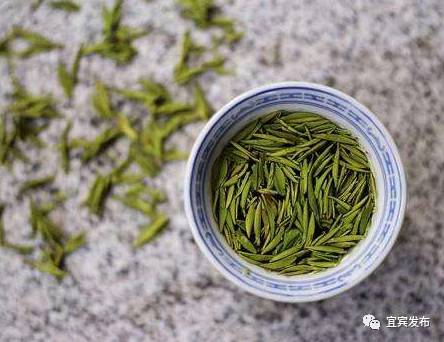 瀹滃鍍伴亾,瀹滃鍍拌尪