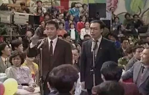 哪一年的春晚最值得看,关注2019春晚