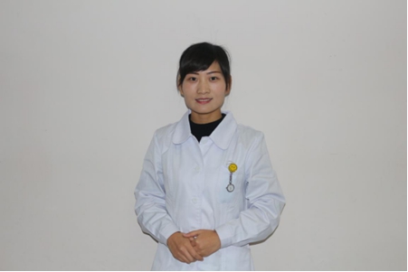 鏁笟濂夌尞瀹堝垵蹇冨饱鑱屽敖璐e媷鎷呭綋,鐖卞矖鏁笟瀹堝垵蹇冨饱鑱屽敖璐d綔琛ㄧ巼