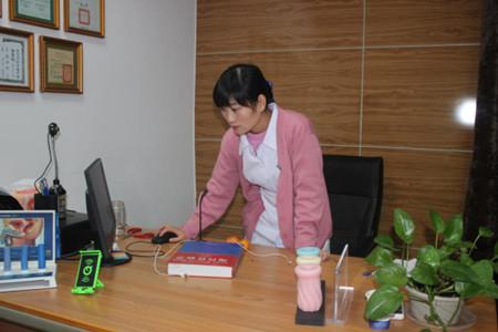 鏁笟濂夌尞瀹堝垵蹇冨饱鑱屽敖璐e媷鎷呭綋,鐖卞矖鏁笟瀹堝垵蹇冨饱鑱屽敖璐d綔琛ㄧ巼