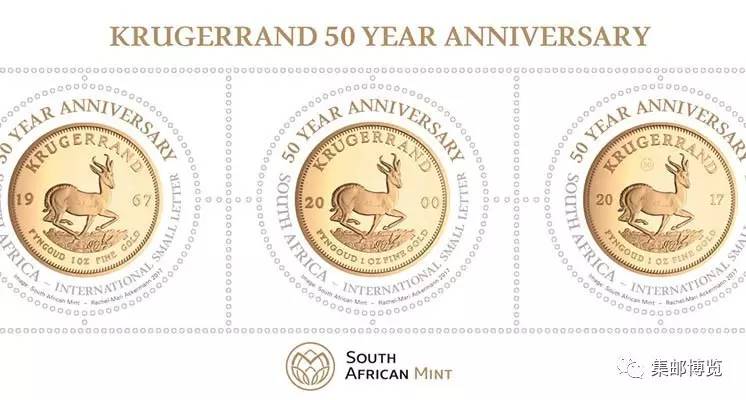 希拉里邮寄邮件,希拉里邮件门报道